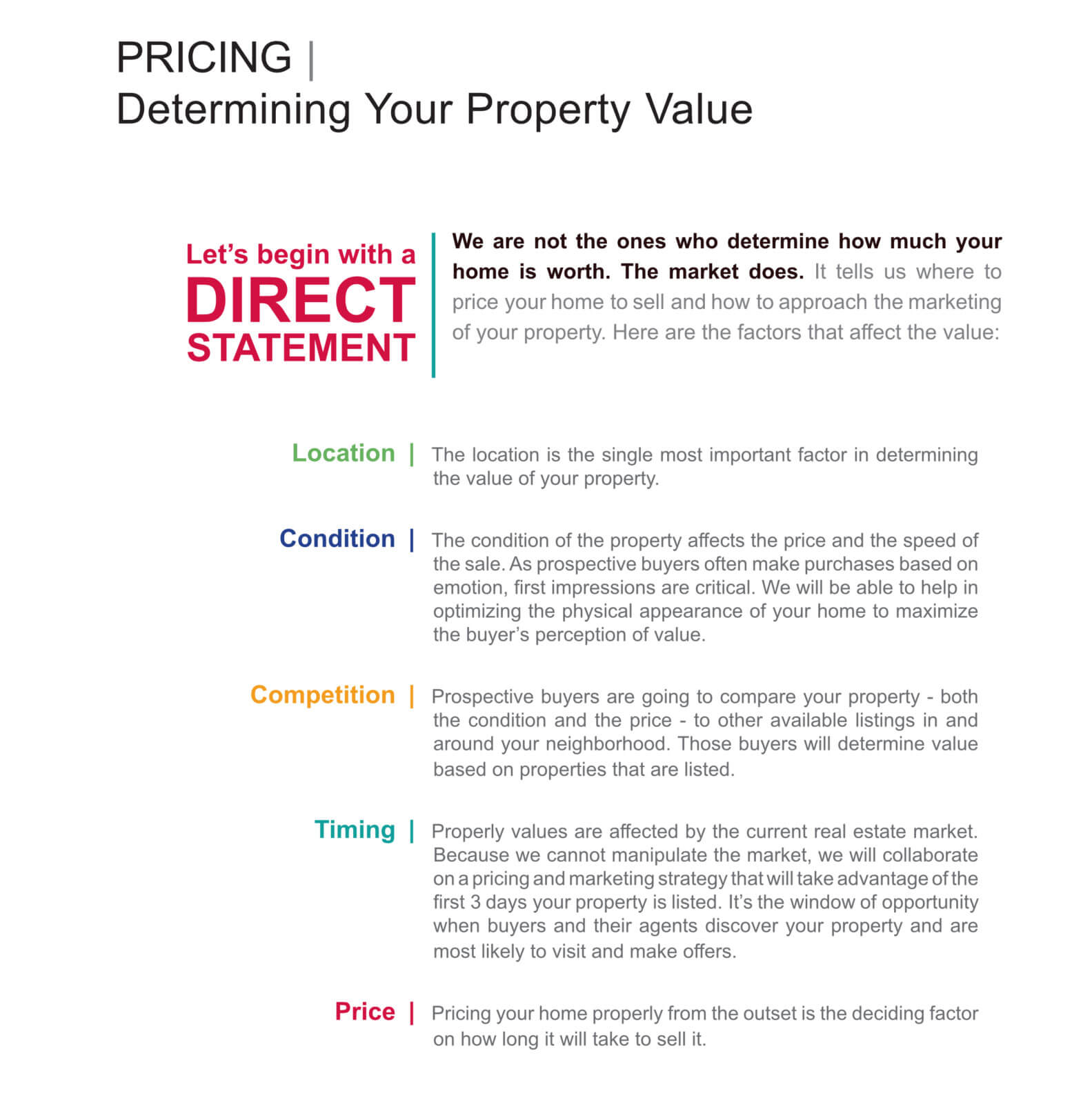 Pricing1-Determining-Your-Property-Value-1583x2048