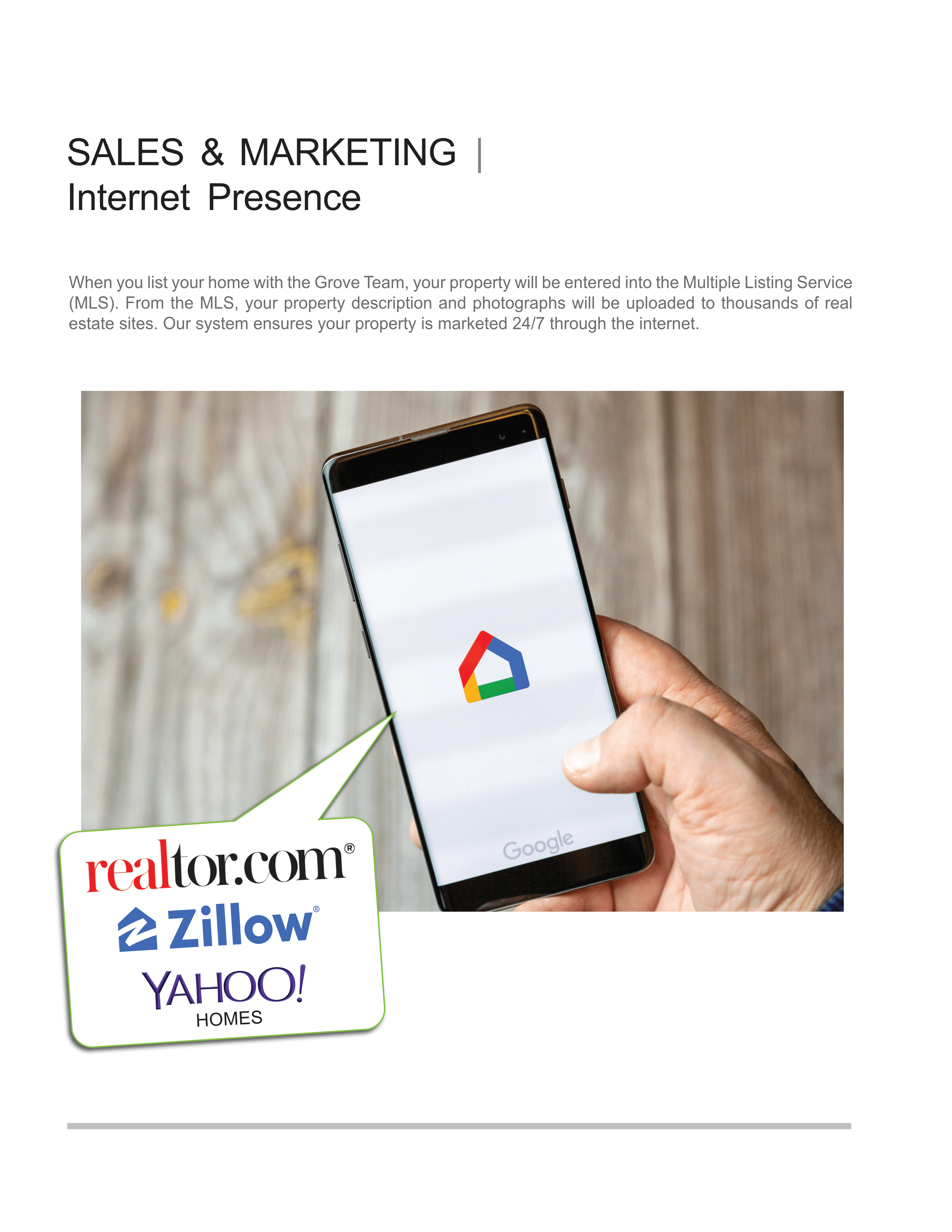 Sales-and-Marketing-page-5