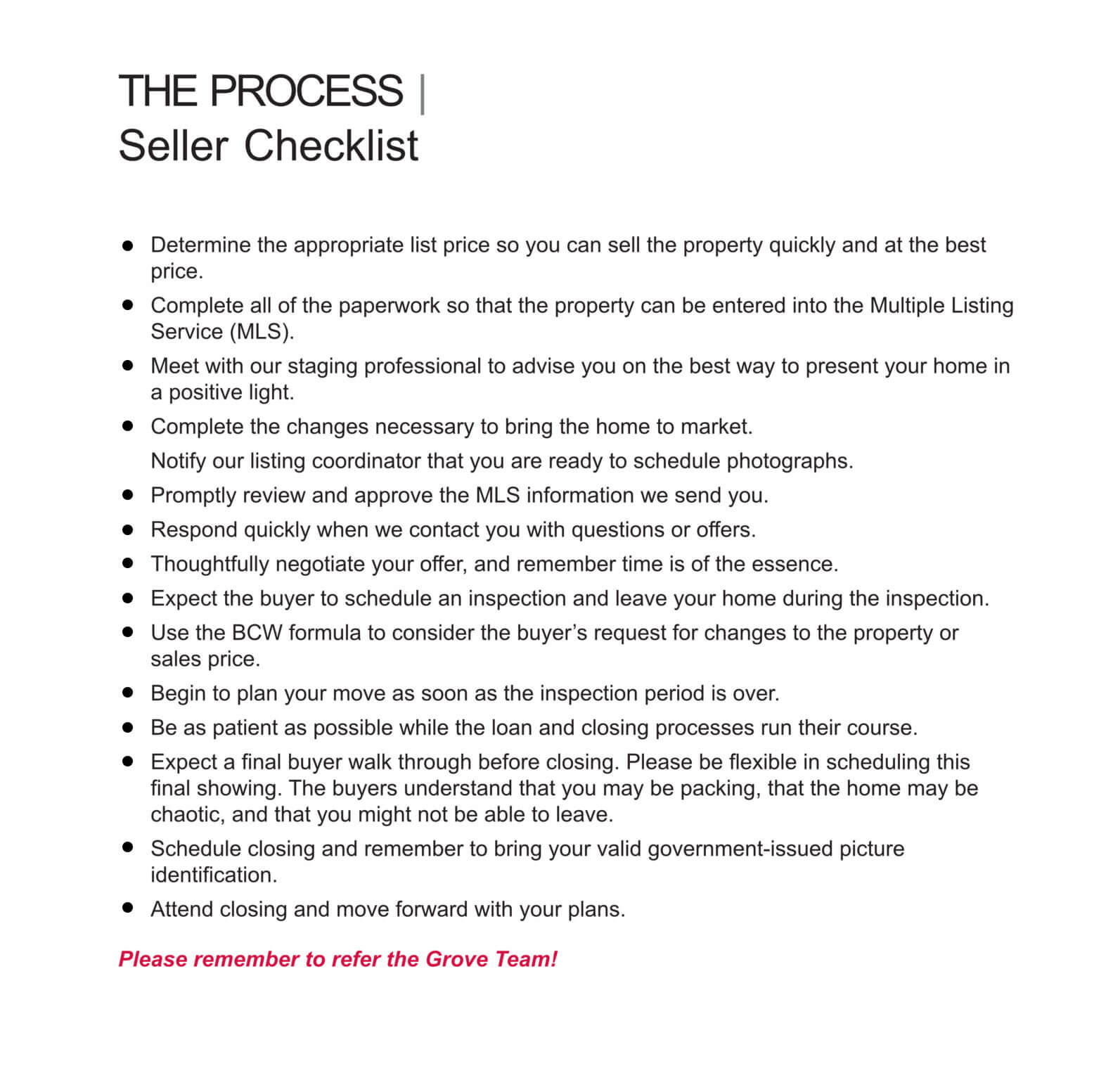 The-Selling-Process1-Seller-Checklist-1583x2048
