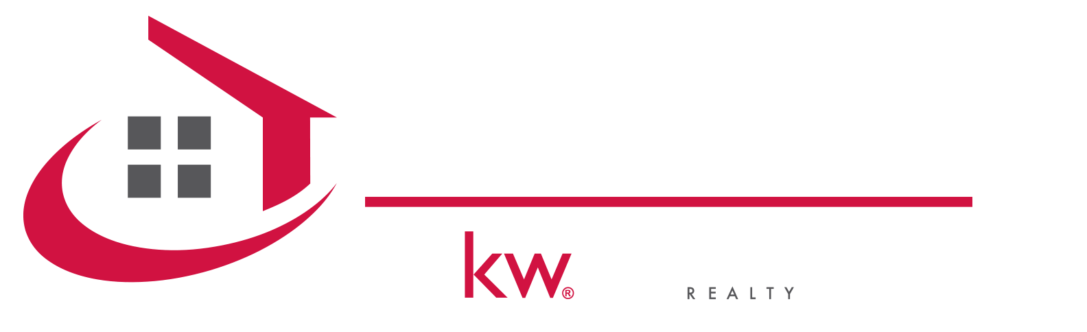 GROVE TEAM LOGO