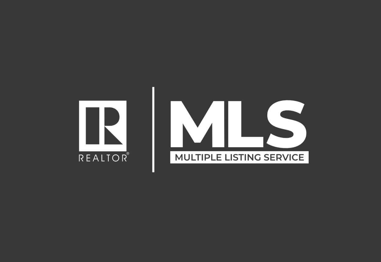 MLS Listing Service with Grove Team